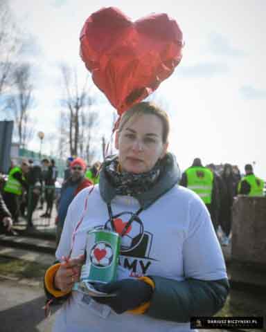 Lechia Zielona Góra - Legia Warszawa (fot. dbteam.pl/Dariusz Biczyński)