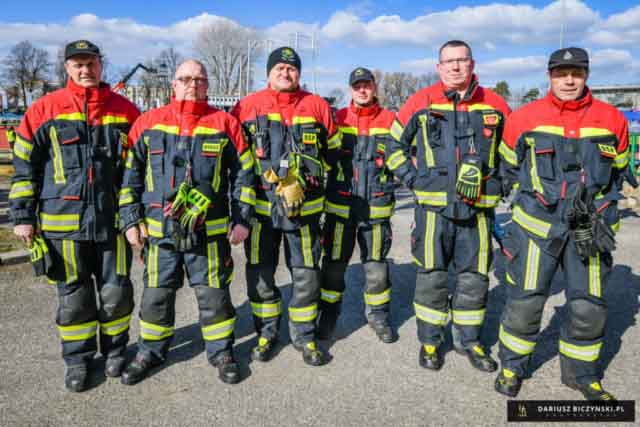 Lechia Zielona Góra - Legia Warszawa (fot. dbteam.pl/Dariusz Biczyński)