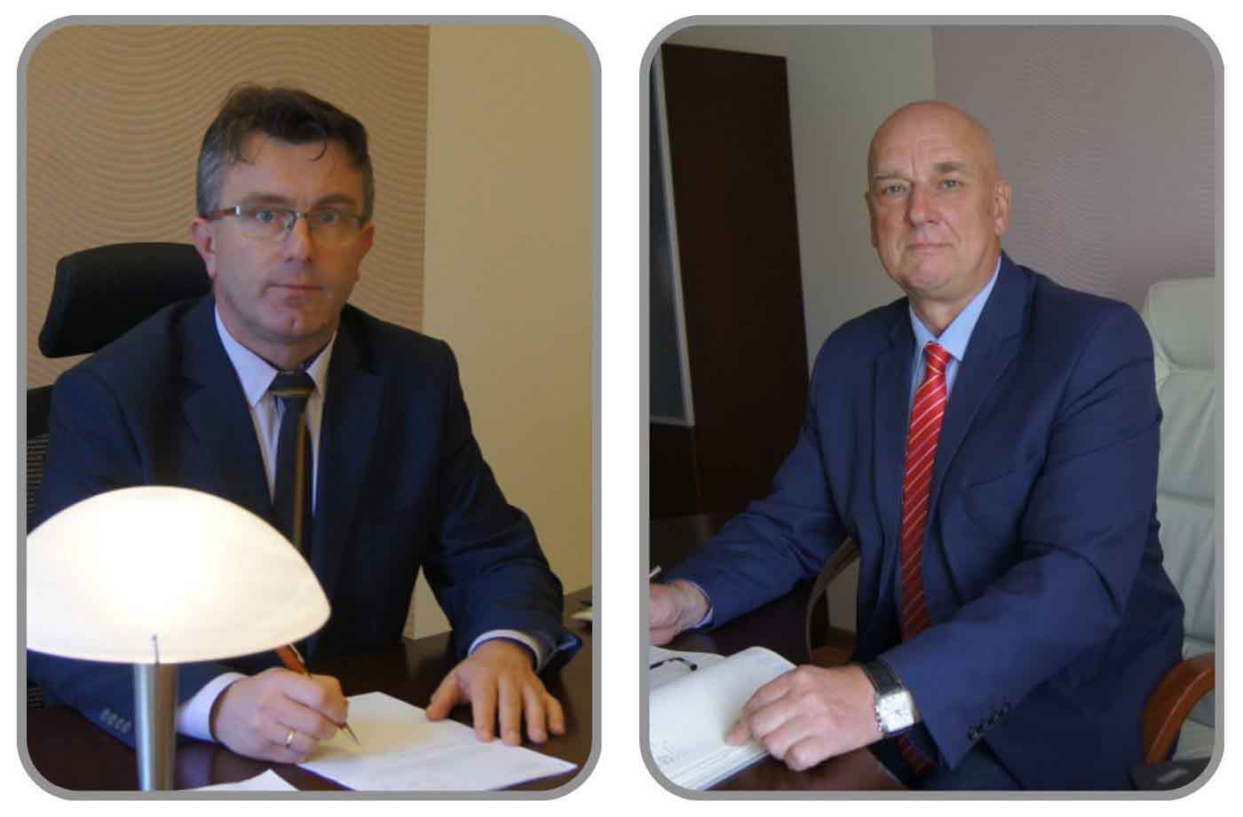 xr:d:DAFerYvyVUo:3,j:44297750453,t:23033013 Na Odrze mieliśmy katastrofę ekologiczną a prezesi funduszu ochrony środowiska w Zielonej Górze otrzymali sute nagrody za rok 2022