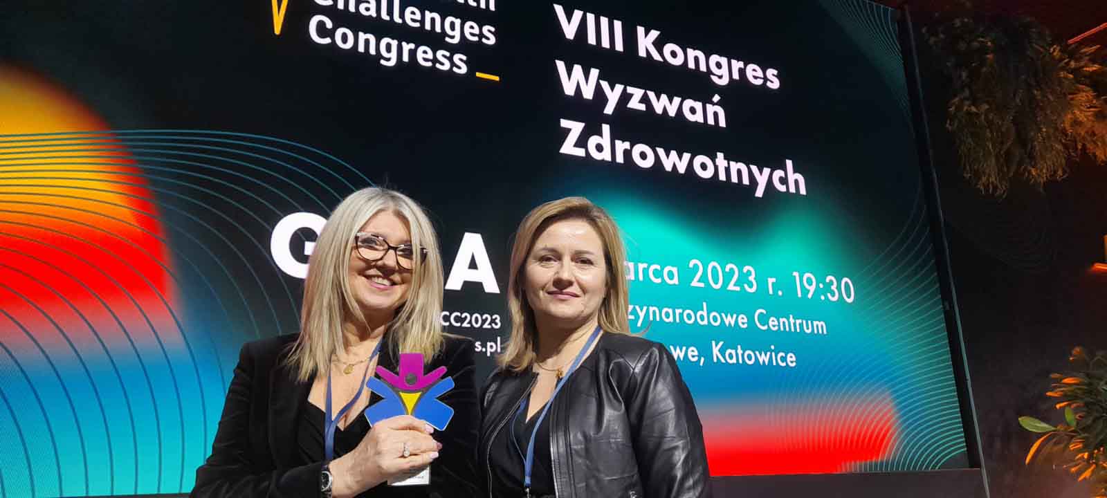 img20230310wa0002 Konkurs Zdrowy Samorząd Lubuskie nagrodzone za program in vitro