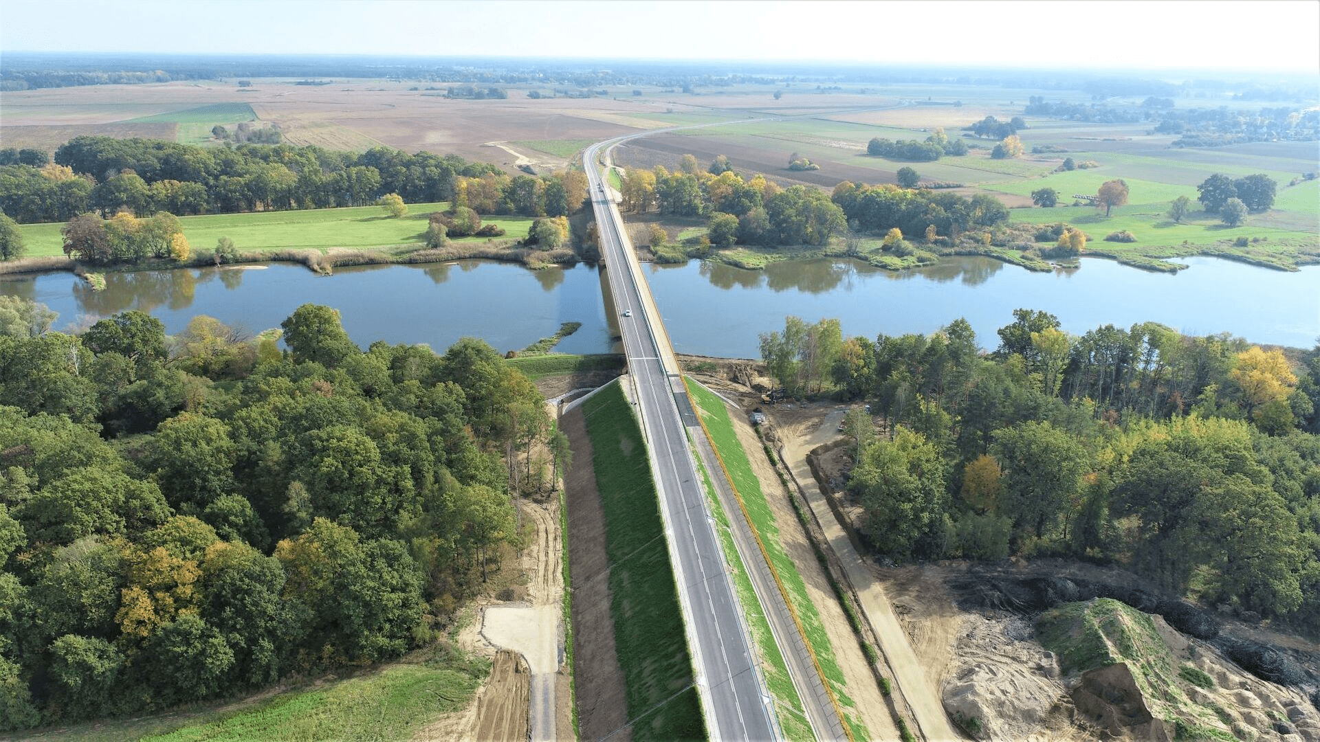   Głosuj na lubuskie inwestycje