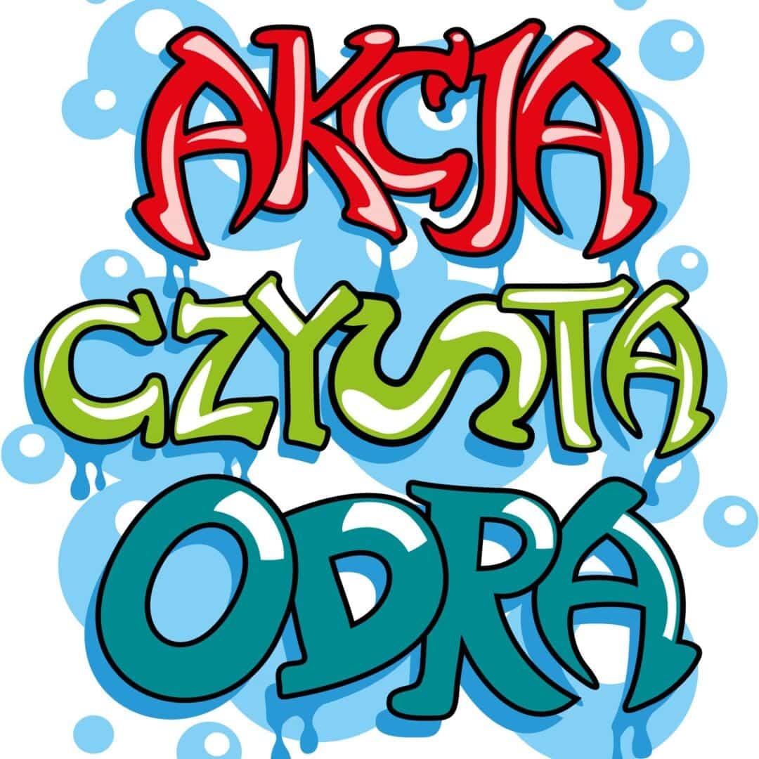 299307121_188354383638725_3032374220199384423_n Trzy kraje i 20 tys osób druga edycja Akcji Czysta Odra WIDEO