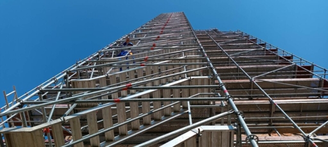 343295363_972386410600545_2881586800582532691_n