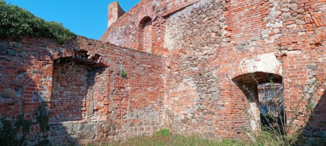 343317108_212731561477860_7971122465776462706_n