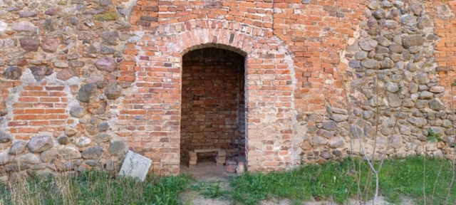 343322487_773202367767136_6856175447977857130_n