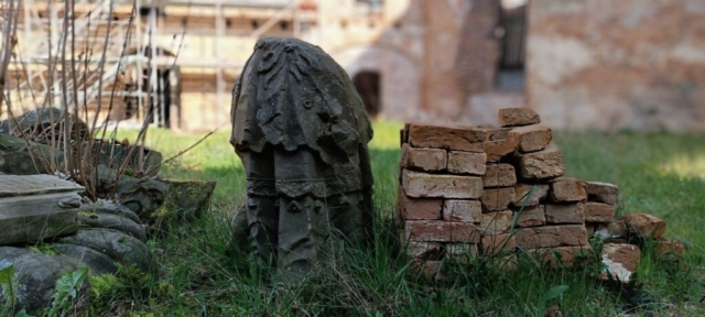 343329705_979551763206191_7389256010946241980_n