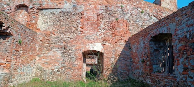 343362181_618608050172017_518864282164214622_n