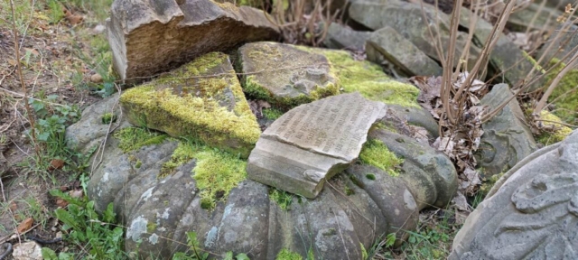 343399632_6060230297365475_6417307668282306871_n