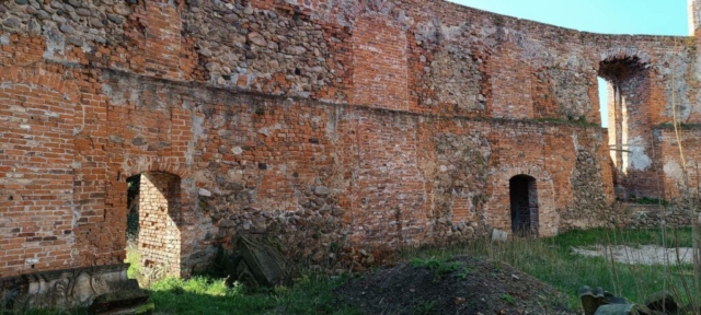 343414723_1233887927262892_4237320424246694410_n