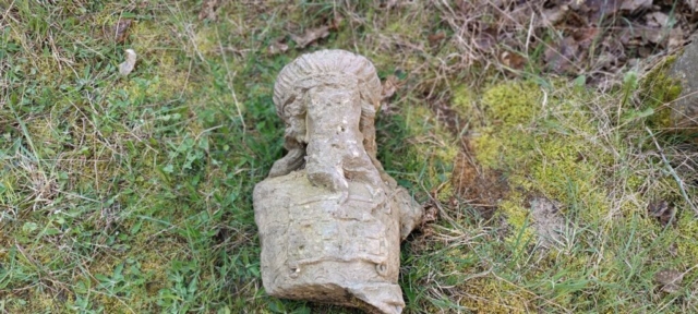 343441633_2450713431771451_2481318362485991872_n