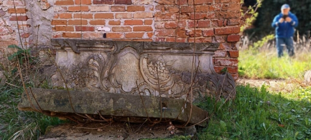 343463877_542018581439886_5395877695479459859_n