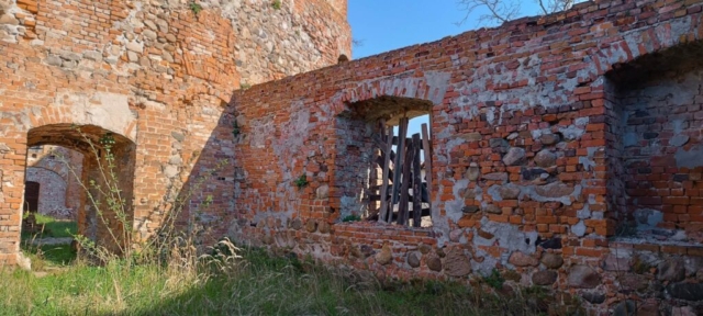 343566802_849835830176242_4816522473610700158_n