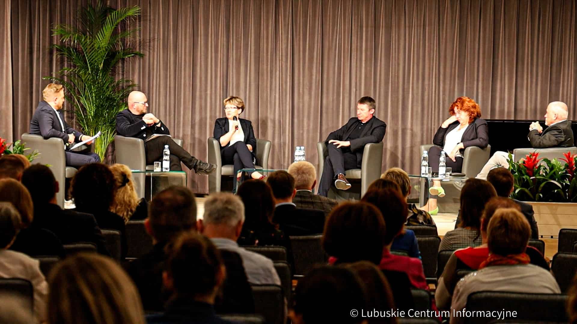   Dług pandemiczny jest śmiertelnie niebezpieczny I spłacamy go wszyscy WIDEO