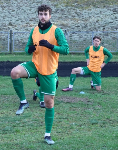 Carina Gubin - Rekord Bielsko-Biała