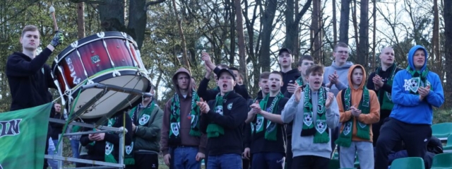 Carina Gubin - Rekord Bielsko-Biała