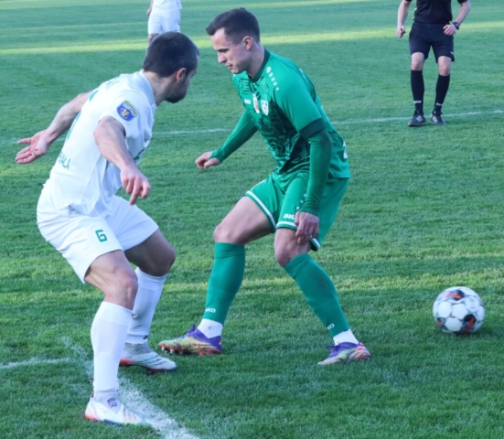 Carina Gubin - Rekord Bielsko-Biała