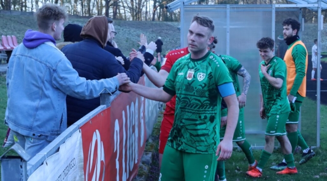 Carina Gubin - Rekord Bielsko-Biała