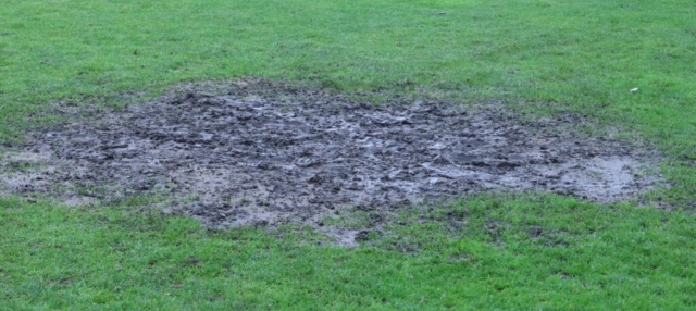 Lechia Zielona Góra - Raków Częstochowa