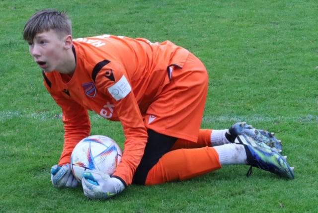 Lechia Zielona Góra - Raków Częstochowa