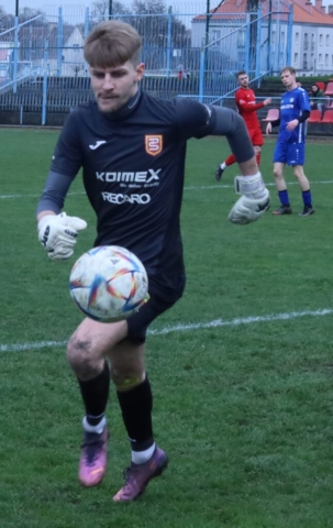 Pogoń Świebodzin - Ilanka Rzepin