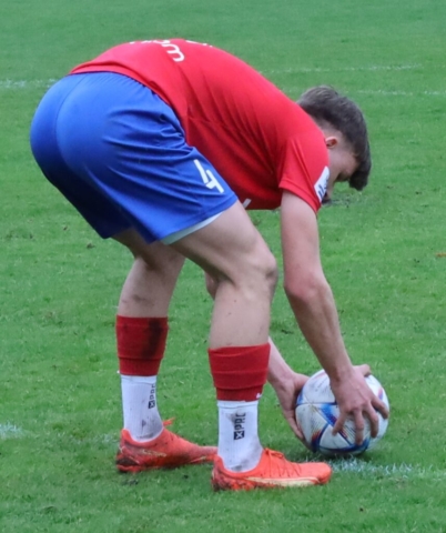 Lechia Zielona Góra - Raków Częstochowa