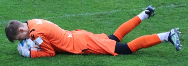 Lechia Zielona Góra - Raków Częstochowa