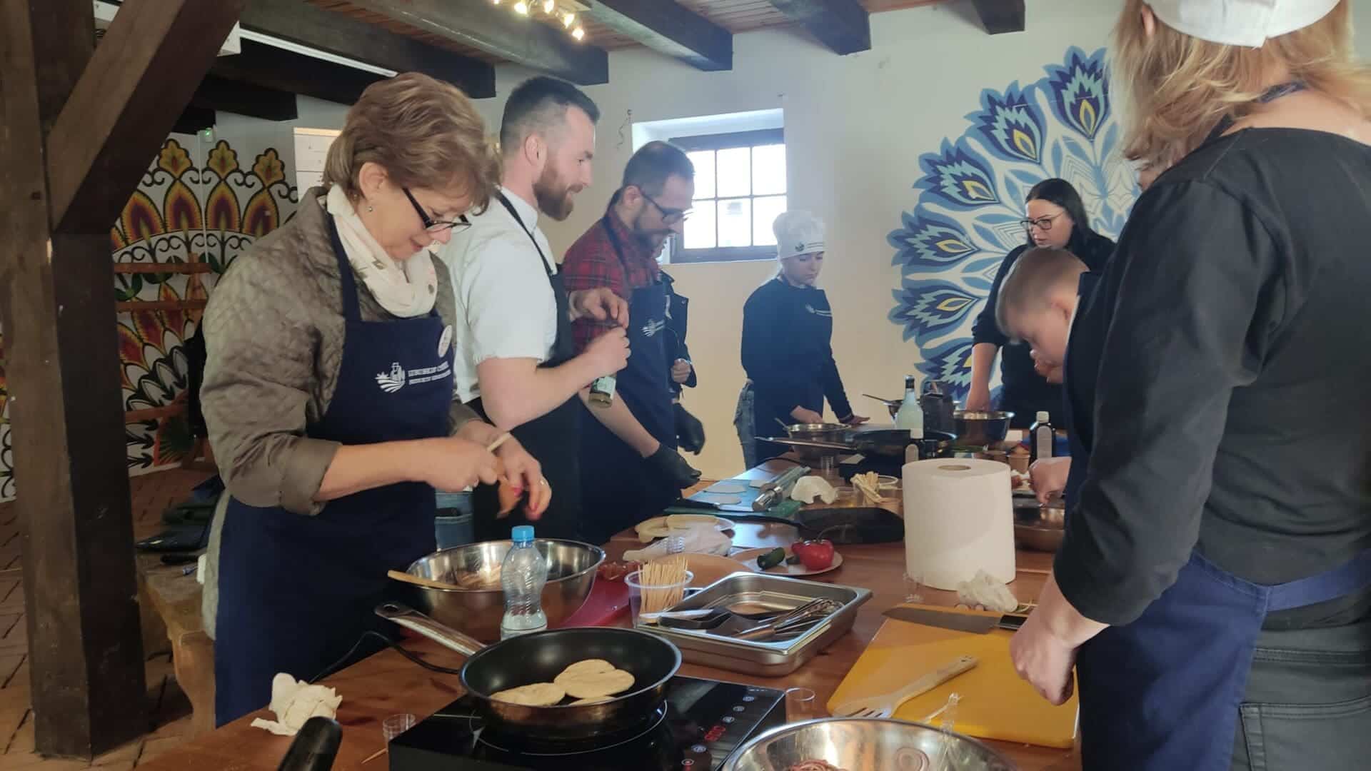 IMG_20230430_103842 Majówka z grilla czyli kurczak po lubusku