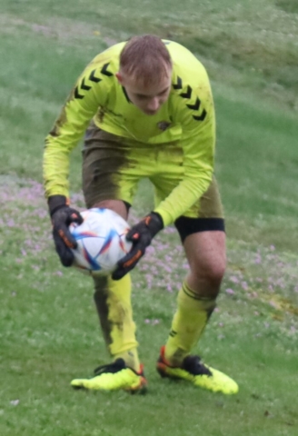 Lechia Zielona Góra - Górnik Zabrze