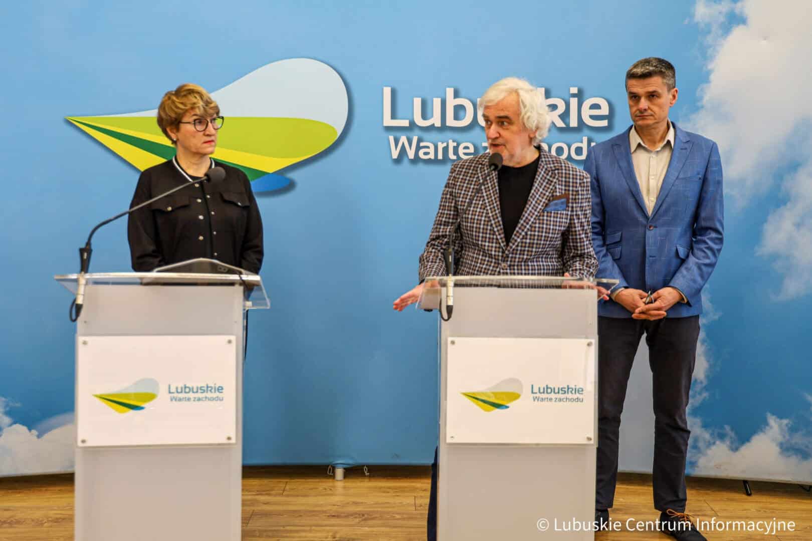   Rezerwujcie czas na kolejną odsłonę Kozzi Film Festiwal w Zielonej Górze Znów będzie się działo WIDEO