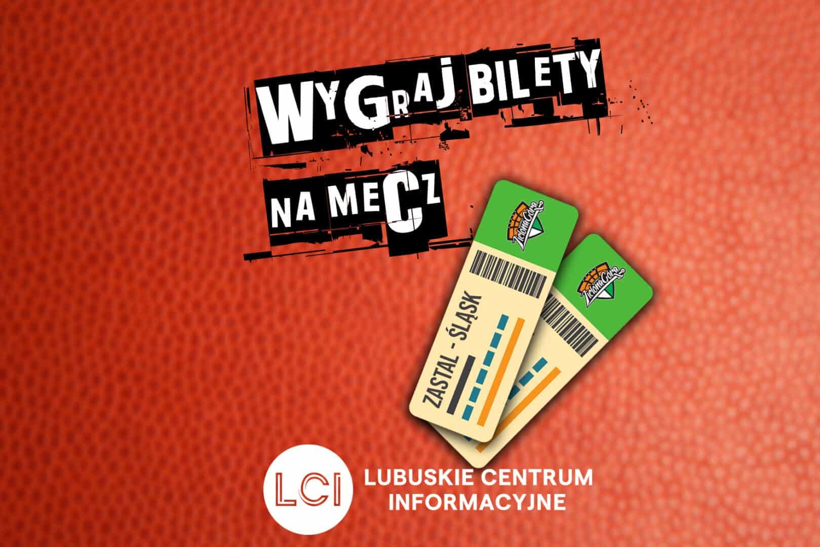 zastal slask bilety Darmowe bilety na mecz z liderem Zastal gra z WKS em KONKURS