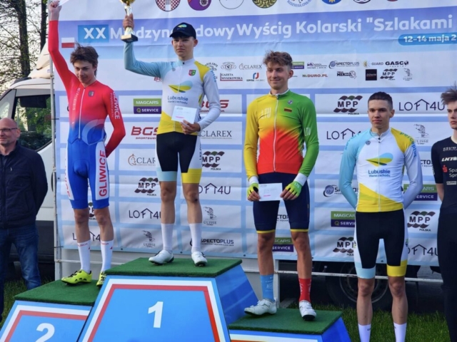 345668695_1627516091050989_1655422178139421657_n