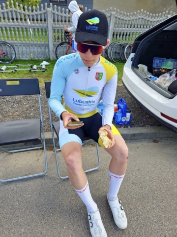 346628973_761998482291751_417817292489511967_n