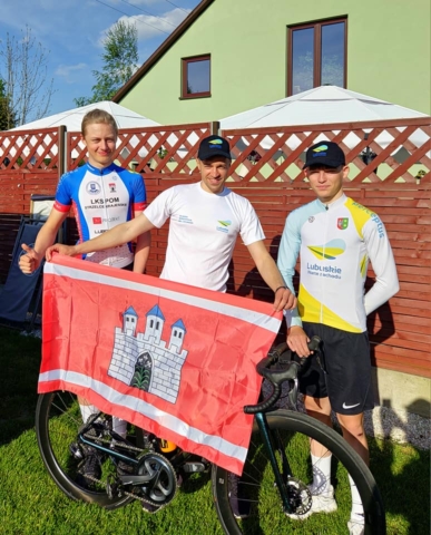 346665627_897681078001571_7496073882557934135_n