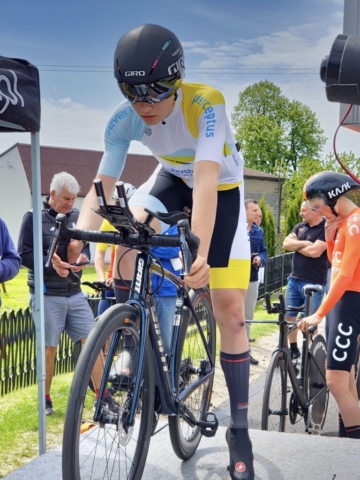 346947147_695693528994151_1813296957954420605_n