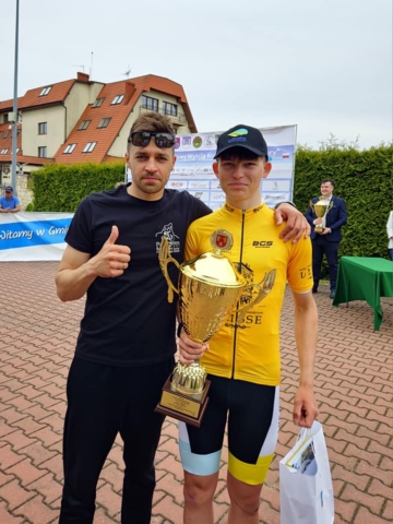 347029147_234184042640044_1790281369353674831_n