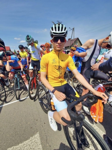 347085906_3456478561346094_6833254636667358623_n