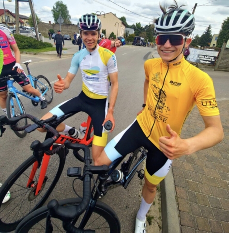 347092567_154869304049271_7844216622852474019_n