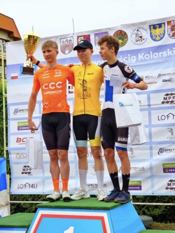 347223748_786124212869947_5990099902395394208_n