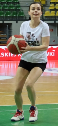 Zastal Zielona Góra - Klub Kibica