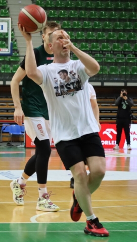 Zastal Zielona Góra - Klub Kibica