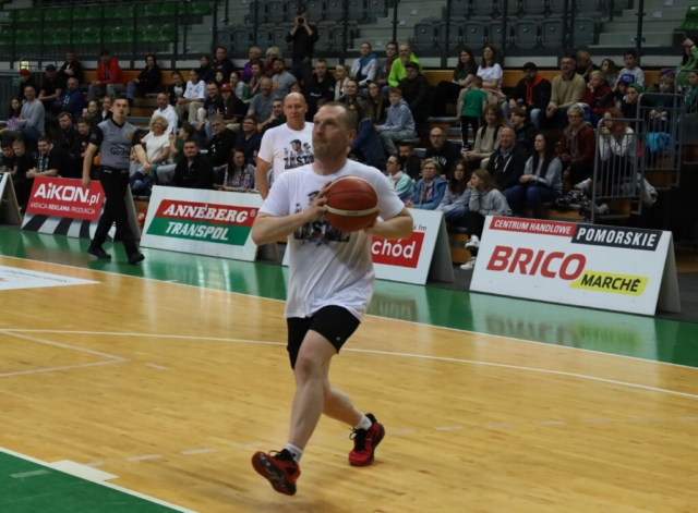 Zastal Zielona Góra - Klub Kibica