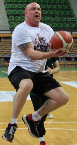 Zastal Zielona Góra - Klub Kibica