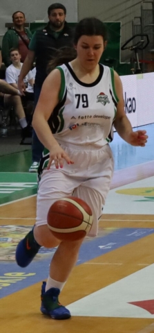 Zastal Zielona Góra - Klub Kibica