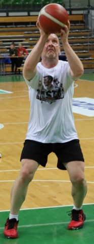 Zastal Zielona Góra - Klub Kibica