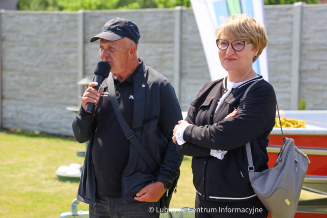 Komisja senacka obradowała w Krośnie Odrzańskim