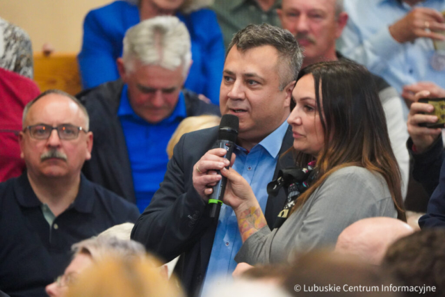 TUSK SULECHOW 2023-02