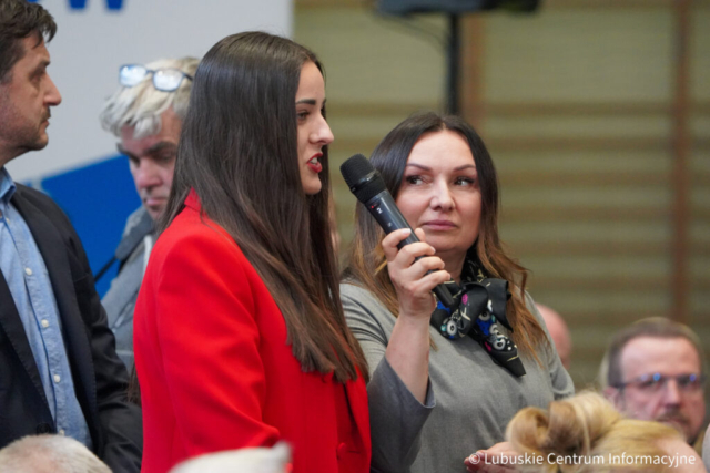 TUSK SULECHOW 2023-05