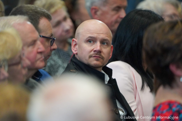 TUSK SULECHOW 2023-06