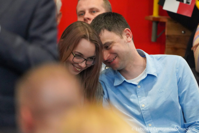 TUSK SULECHOW 2023-07