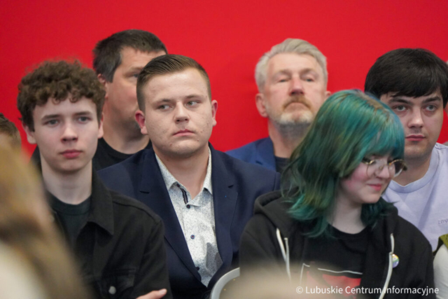 TUSK SULECHOW 2023-09